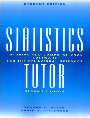 basic-sciences/psm/statistics-tutor-tutorial-and-computational-software-for-the-behavioral-sciences-9780471170921