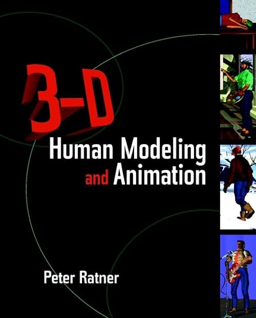 special-offer/special-offer/3d-human-modeling-and-animation--9780471292296