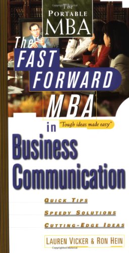 technical/business-and-economics/the-fast-forward-mba-in-business-communication--9780471327318