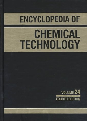 

general-books/general/kirk-othmer-encyclopedia-of-chemical-technology-thioglycolic-acid-to-vinyl-polymers-9780471526933