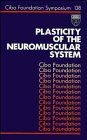 general-books/general/ciba-foundation-symposium-138-plasticity-of-the-neuromuscular-system--9780471919025
