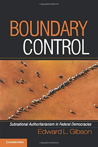general-books//boundary-control--9780521127332