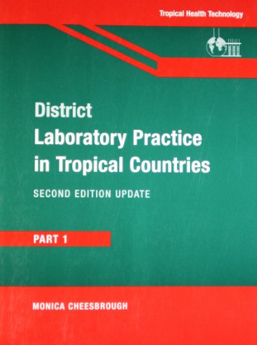 
district-laboratory-practice-in-tropical-countries-part-1-9780521135177