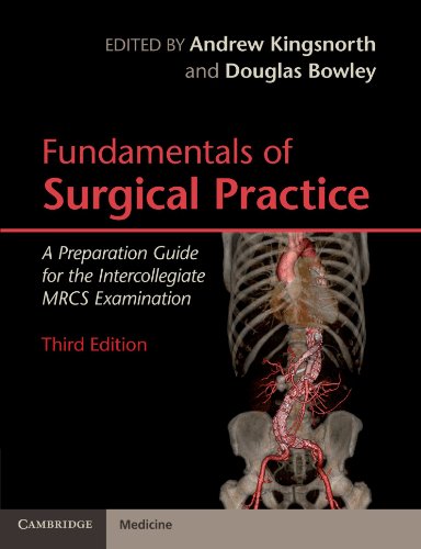 
fundamentals-of-surgical-practice-3ed-9780521137225