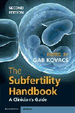 
clinical-sciences/medical/the-subfertility-handbook--9780521147842