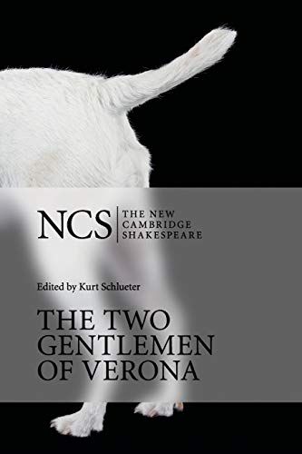 
ncs-the-two-gentlemen-of-verona-2-e-9780521181693