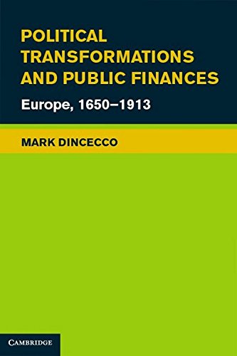 technical/business-and-economics/political-transformations-and-public-finances--9780521192330