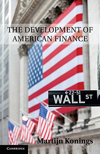 special-offer/special-offer/the-development-of-american-finance--9780521195256