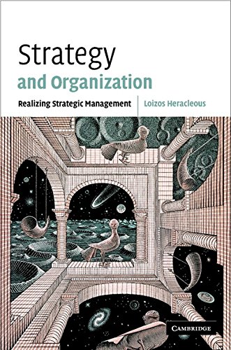 general-books/general/strategy-and-organization-south-asian-edition--9780521258579
