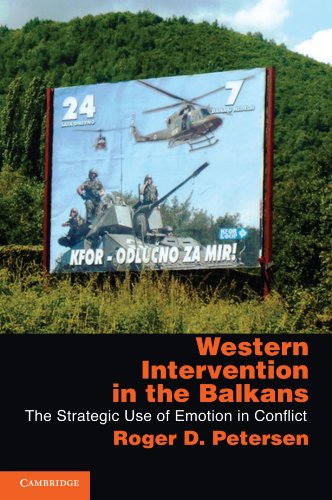 general-books/sociology/western-intervention-in-the-balkans--9780521281263