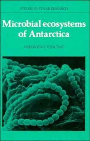 general-books/general/microbial-ecosystems-of-antarctica--9780521328753