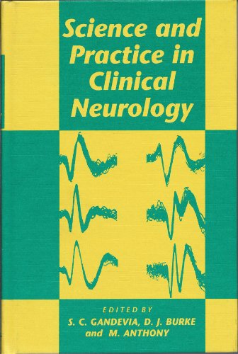 general-books/general/science-and-practice-of-clinical-neurology--9780521431194