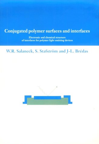technical/technology-and-engineering/conjugated-polymer-surfaces-and-interfaces--9780521472067