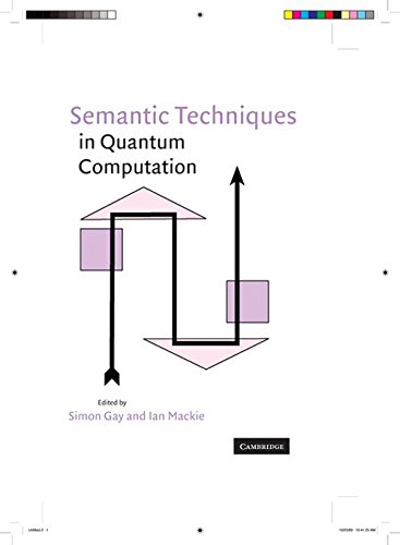 special-offer/special-offer/semantic-techniques-in-quantum-computation--9780521513746