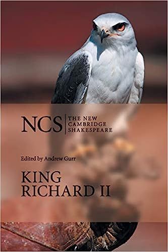 
ncs-king-richard-ii-2-e--9780521532488