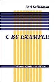 
general-books/english-language-and-linguistics/c-by-example--9780521567008