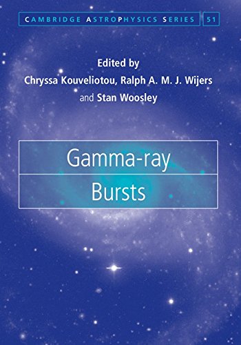 technical/science/gamma-ray-bursts--9780521662093