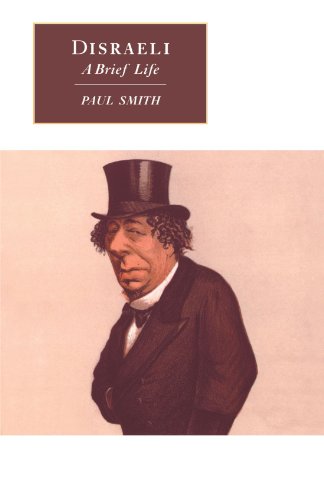 
general-books/biography-and-autobiography/disraeli-a-brief-life-canto--9780521669900