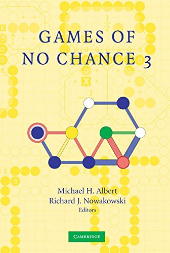 
technical/mathematics/games-of-no-chance-3--9780521678544