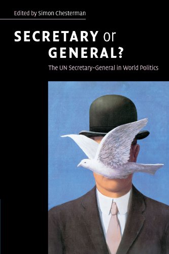 general-books//secretary-or-general--9780521699587