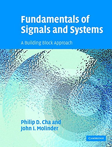 general-books//fundamentals-of-signals-and-systems-with-cd-rom-9780521711401