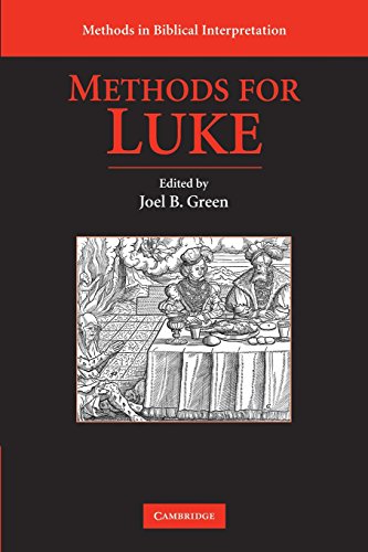 general-books/sociology/methods-for-luke--9780521717816
