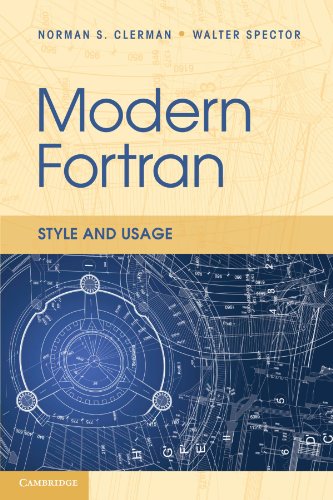 technical/computer-science/modern-fortran--9780521730525