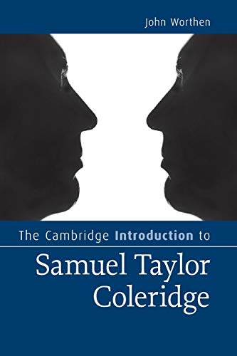 

technical/english-language-and-linguistics/the-cambridge-introduction-to-samuel-taylor-coleridge--9780521746434