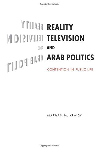 general-books//reality-television-and-arab-politics--9780521749046