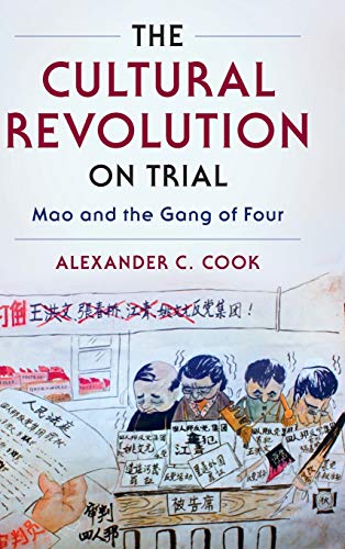 general-books/general/the-cultural-revolution-on-trial--9780521761116