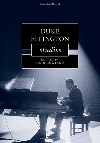 general-books/general/duke-ellington-studies--9780521764049