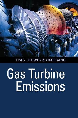 technical/technology-and-engineering/gas-turbine-emissions--9780521764056