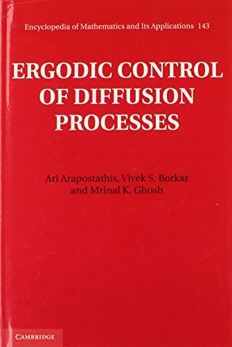 
technical/mathematics/ergodic-control-of-diffusion-processes--9780521768405