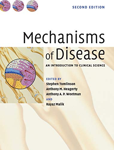 
basic-sciences/microbiology/tomlinson-mechanisms-of-disease-9780521818582