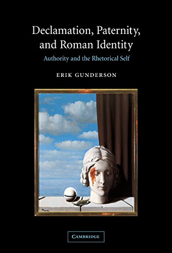 technical/english-language-and-linguistics/declamation-paternity-and-roman-identity--9780521820059