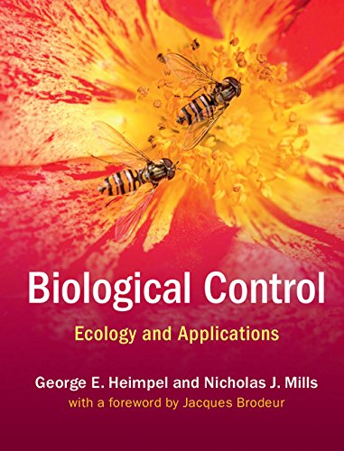 general-books/general/biological-control--9780521845144