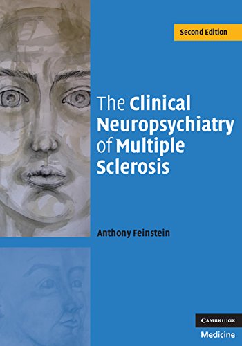 mbbs/4-year/the-clinical-neuropsychiatry-of-multiple-sclrrosis-9780521852340