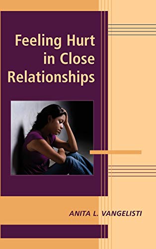 clinical-sciences/psychology/feeling-hurt-in-close-relationships--9780521866903