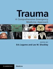 
trauma-a-comprehensive-emergency-medicine-approach--9780521870573