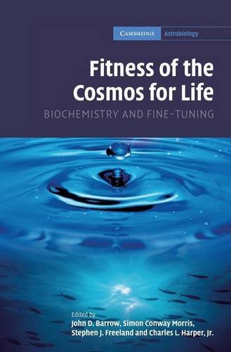 technical/physics/fitness-of-the-cosmos-for-life--9780521871020