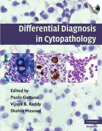 mbbs/3-year/differential-diagnosis-in-cytopathology-with-cd-rom-9780521873383