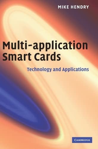 technical/electronic-engineering/multi-application-smart-cards--9780521873840