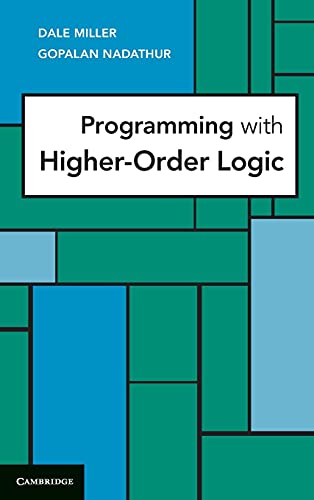 special-offer/special-offer/programming-with-higher-order-logic--9780521879408