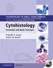 
basic-sciences/pathology/cytohistology-essential-and-basic-concepts-with-cdrom-9780521883580
