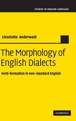 technical/english-language-and-linguistics/the-morphology-of-english-dialects--9780521884976