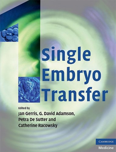 mbbs/4-year/single-embryo-transfer-9780521888349