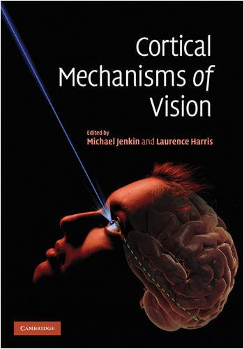 
mbbs/3-year/cortical-mechanisms-of-vision-9780521889612