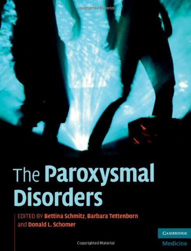 clinical-sciences/psychiatry/the-paroxysmal-disorders-9780521895293