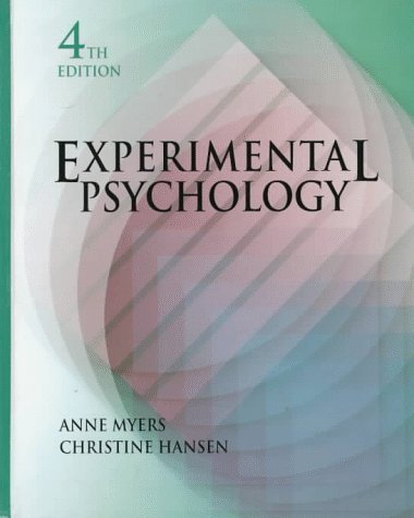 clinical-sciences/psychology/experimental-psychology-4ed-9780534339791