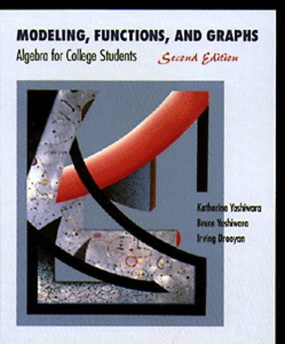 
technical/mathematics/modeling-functions-graphs--9780534945602